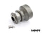 MMR 4-Pinned crank hub & capture plate | BMW S55 | N55